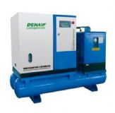 �����͉��ݗU�Չ��C��̖dal-37a-3/dal-55a