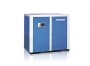 �����P�\�Չ��C��� Ʒ�ƿՉ��C���  ���a�Չ��C