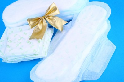 �����l�����ęz�y���������P����