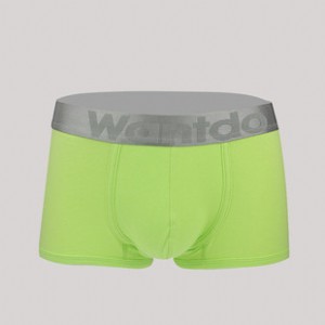 看一下關于內褲的檢測標準以及等級分類