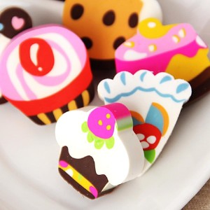 ��Ƥ���ęz�y�Ŀ�����w��Ԫ�صİ�ȫ����������