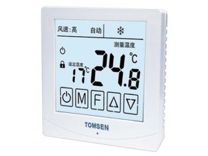 tm613����Һ���@ʾ�|����������{(di��o)�ؿ���