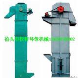 ���^�ЏS�����Ͷ�ʽ�����C�lչڅ��