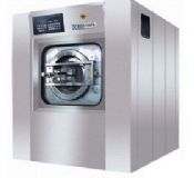 �S��ֱ�N����ȫ�Ԅ�ϴÓ���ÙC(�D)