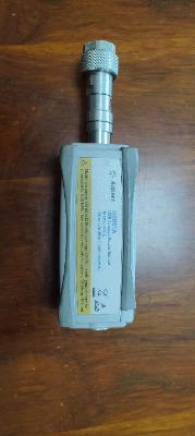 agilent u2001a���ʂ�����