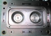 �������l�������Ͽ�ͺ�ģ��