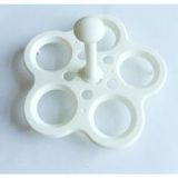 �L���N�۹���(y��ng)���ϵ���ģ��