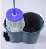 ���N��S��ֱ�����D���Ϻ�����ģ��