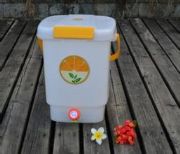 �¿��N�����Ͻ���Ͱ �l��Ͱģ��