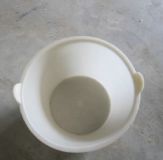 ע������ţ��Ͱģ�� ���Ͱģ�ߏS��