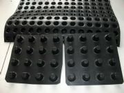 ģ�����a�N��������ˮ��ģ��