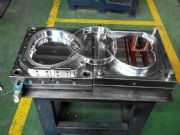 �̓r(ji��)���l(f��)�N(xi��o)�۸��N�����ɿ���ģ��