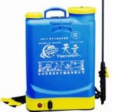 �L�����a(ch��n)�N�۸��N���χ��F��ģ��