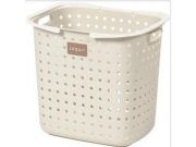 ���a�N�۹��������K�»@ģ��