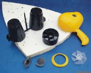 ��ӯ�L�����a�N�۸��N늴��Lģ��