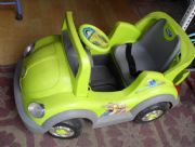 ��ʽ���ӹ���(y��ng)�¿���߃�ͯ܇(ch��)ģ��