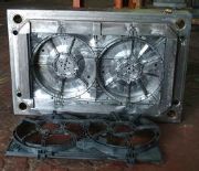 ��ӯ���a(ch��n)�N�۸��N���܇ģ�ߏS��