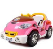 �S�r���a�N�۹������|��߃�ͯ܇ģ���ļҏ� ��ӯģ��