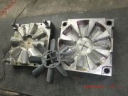 ���N�����L(f��ng)�~ģ�ߌ��I(y��)����