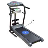 �S�ҟ��N�����ܲ��Cģ�� ���șCģ��