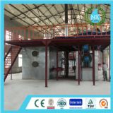 �����O��