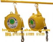 �����ձ��h�ُ���ƽ����|�h��ƽ����(�D)