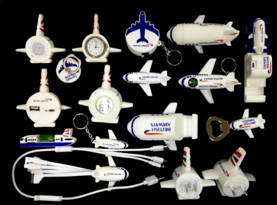 ������ӶYƷ���b���� Ӣ�����նYƷ���b u�P�YƷ���ƏS��