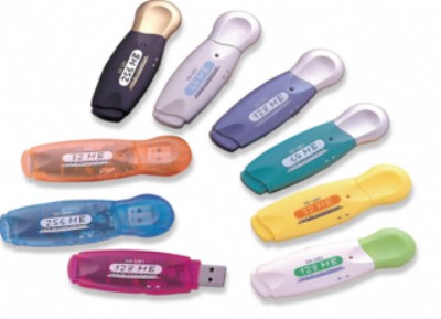 u�P���l(f��) 8g�V��YƷu�P 16g����u�P ����l