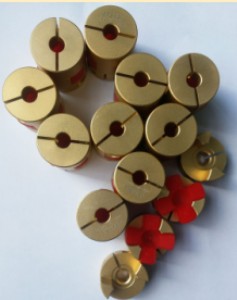 ���I���a�����S���z�UƤ��ģ�M