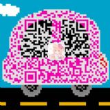 ��ꖶ��և��a�C���⣬���ӹ�