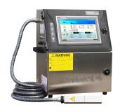 ���|������T810���a�CʳƷ���yƷ�VȪˮ��������ԄӇ��a�C