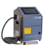 ��T900�X݆��ϵ�Ї��a�C