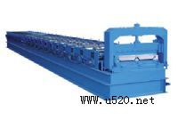 820�͉��ߙC(�D)