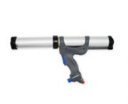 ������Ӳ����z��af 3 coxԭ�b��Ʒ