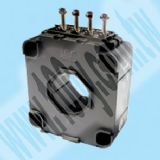 LEM�����֪�� LTC1000-S(�D)