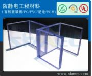 �����p�񹩑�(y��ng)�n���M(j��n)�ڷ��o�pc��