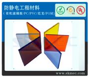 �n��mec���o��ЙC������