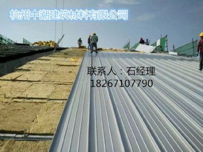 ����(y��ng)�m��yx65-430/400�X�V�i����塢�����