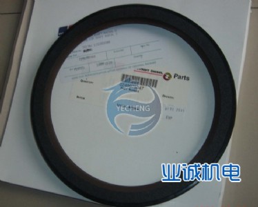 ���Y�l늙C12v2000���Sǰ�ͷ�I�\�̳��؃r