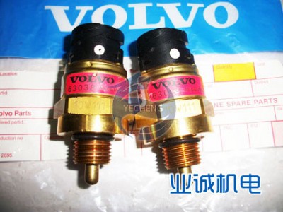 �֠��ְl�әC�S������Rȫ�I�\����