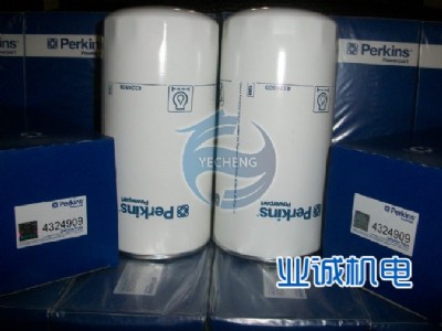 ���˹�l(f��)�әC(j��)�S�ޘI(y��)�\�C(j��)늲���֮�x