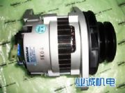 ����p222le��늰l(f��)늙C(j��)ȫ��(gu��)���l(f��)�I(y��)�\(ch��ng)�̳�