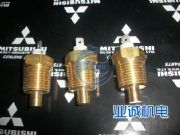 ������͙C�S�ޱ��B(y��ng)���ژI(y��)�\����