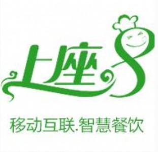 ΢���c��ϵ�y���x������