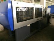 ����50t���R��ע�ܙC�D׌