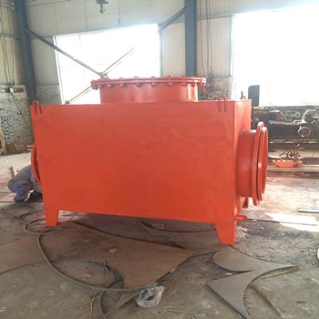 �Pʽˮ����������ú�V����ǰ��