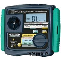 ����6011A�๦�ܜyԇ�x