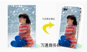 �_���֙C����ӡ�C ���������bӡ��Ƭ�C��