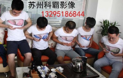 �}��׃ɫ��ӡ��Ƭ����t�����C�����Dӡ����֙C����ӡ�C