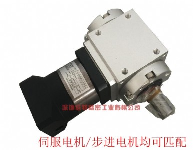 rxw�ս����ǜp�ٙC